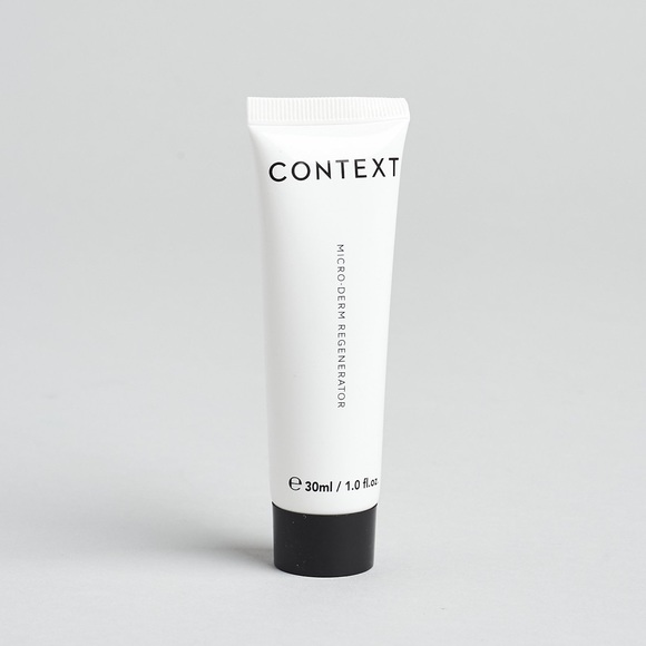 3/$20💗 Context Micro-Derm Regenerator - Picture 2 of 9